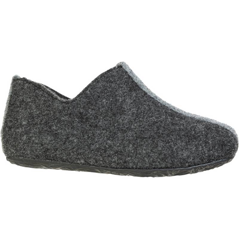 Mols Shima Kids Hausschuhe Kinder
