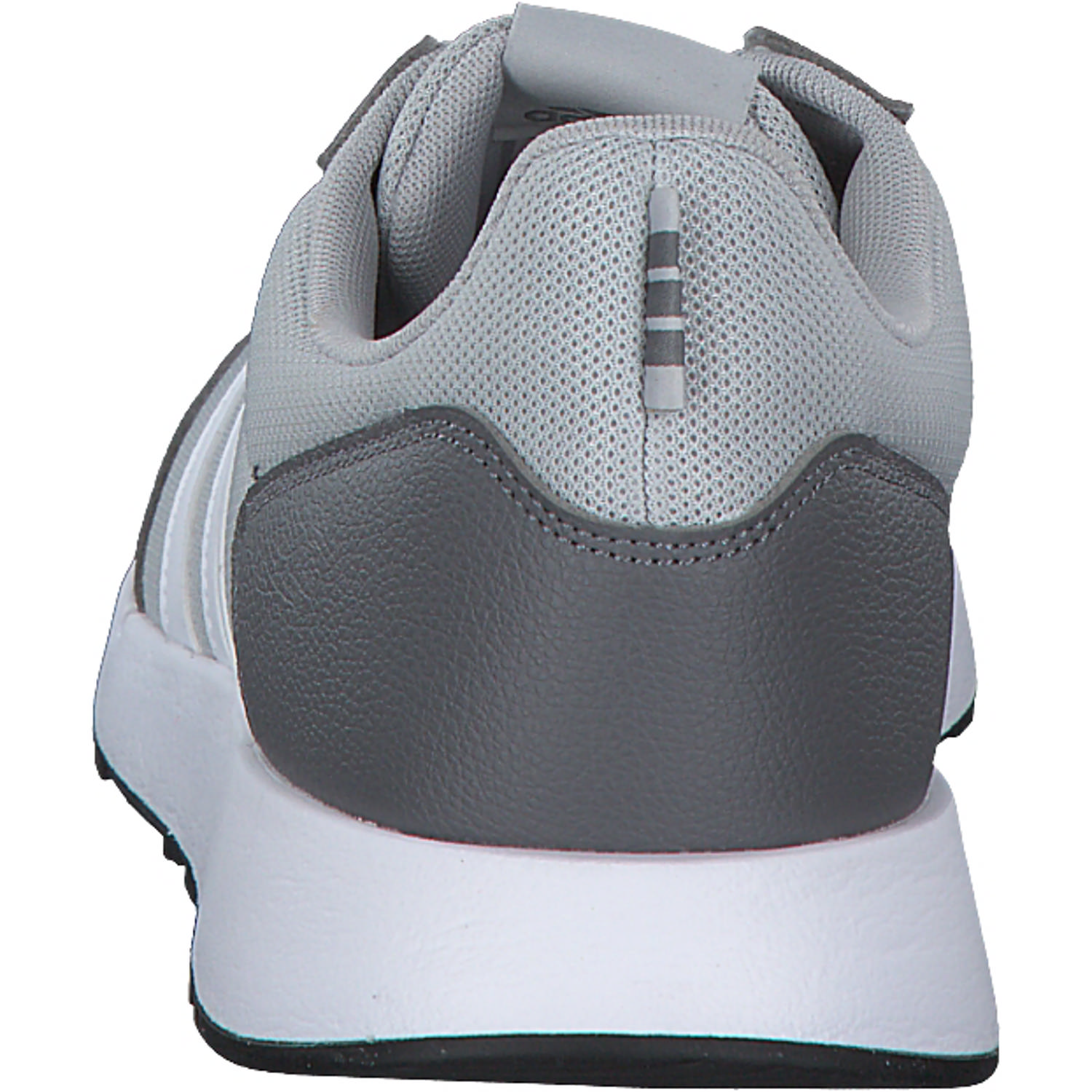 Adidas Run 50s M, Klassische- & Business Schuhe, Herren, Grau