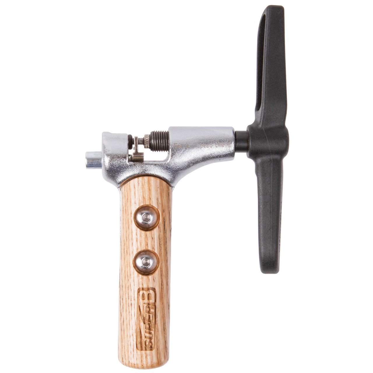 Super B TB-CC65 Premium Kettennieter 5 bis 12-fach kaufen | Bike-Discount