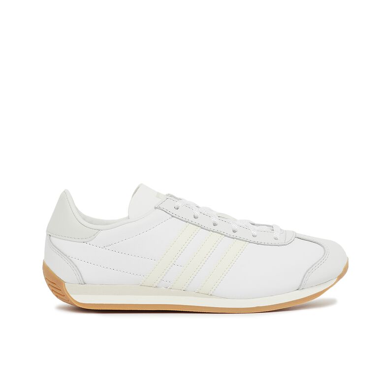 adidas Originals Wmns Country OG ftwr white/off white/alumina