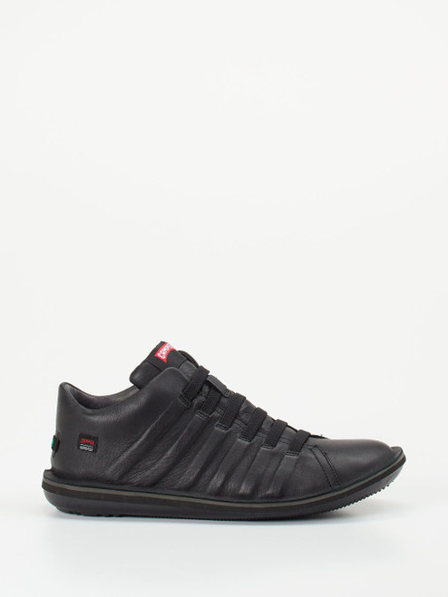 Boots-47110090174 Camper
