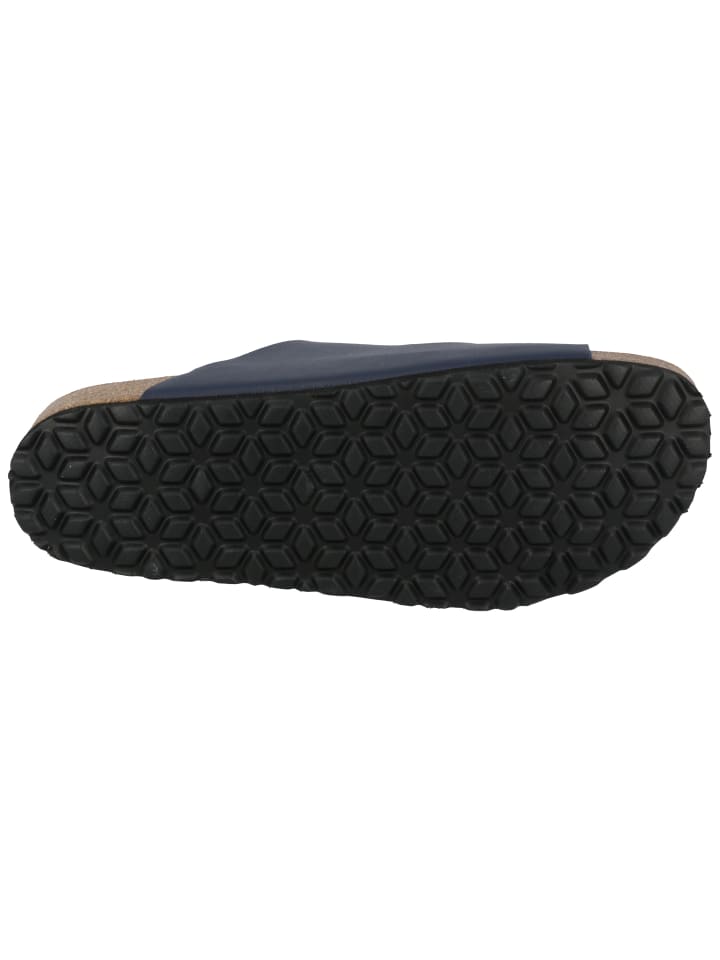 Lico Pantolette 