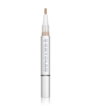 Kryolan Brush-on Concealer Concealer-2 ml