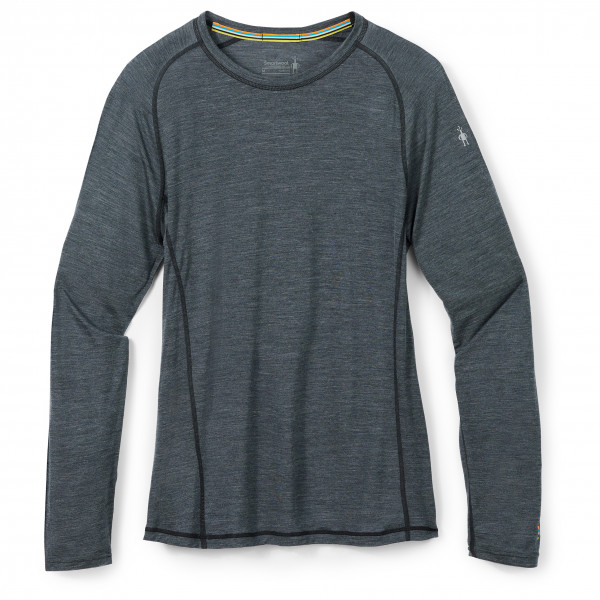 Smartwool - Merino Sport 120 L/S - Merinounterwäsche