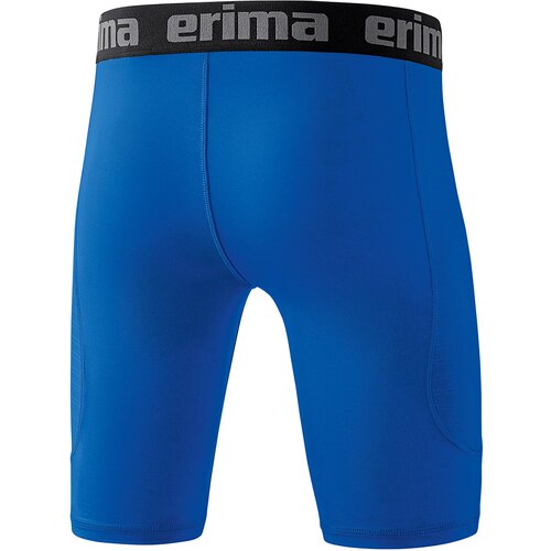 HERREN ELEMENTAL TIGHT KURZ