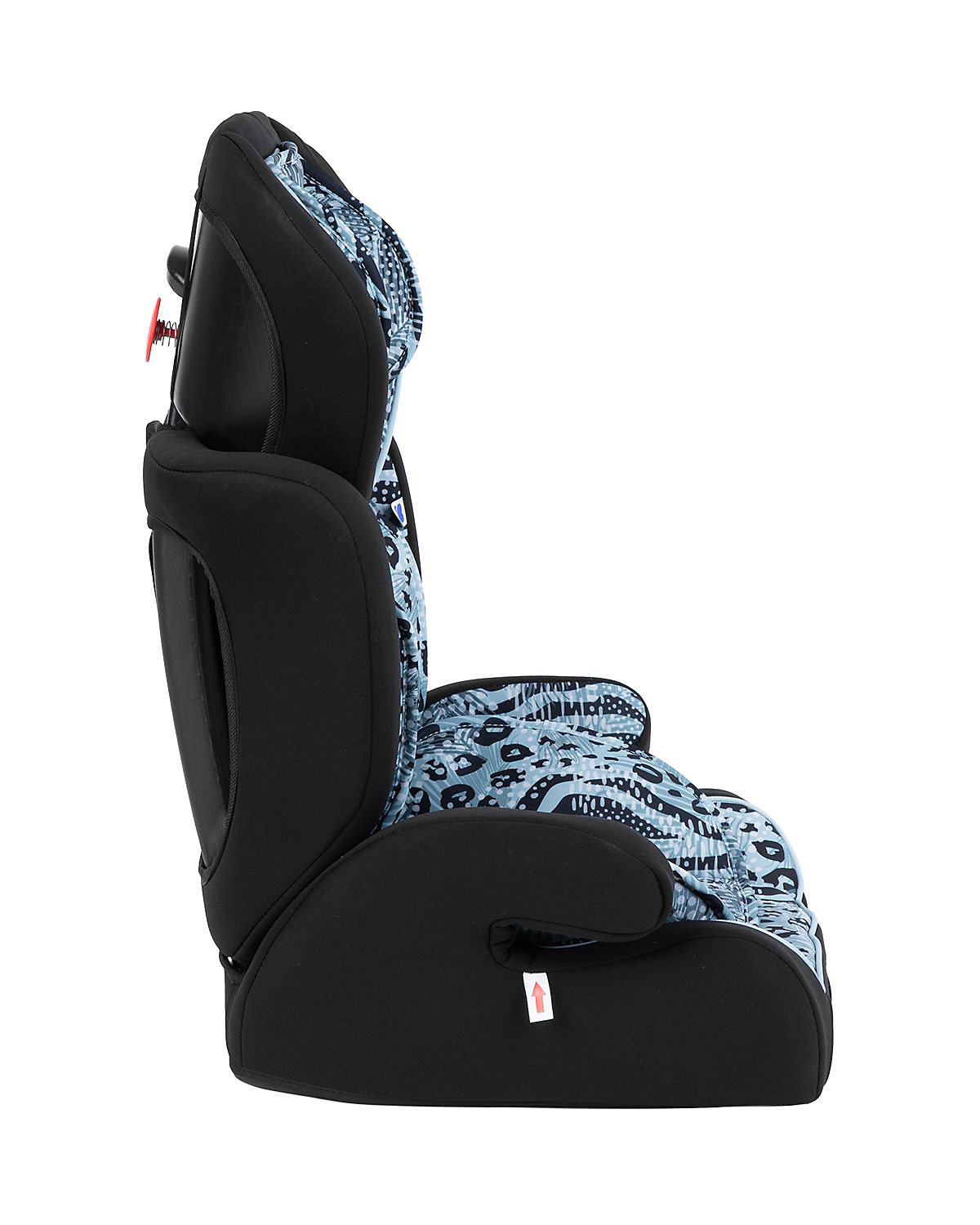 Kindersitz Joyride Gruppe 1/2/3 (9 - 36 kg) Kindersitze