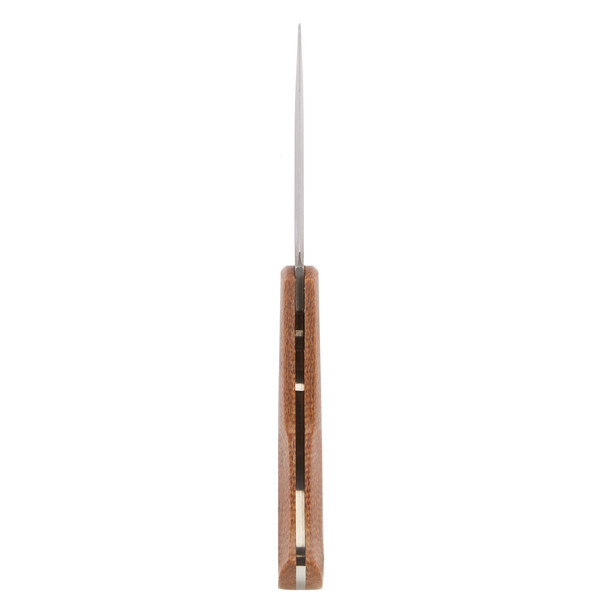 BOXER EDC BROWN - Klappmesser