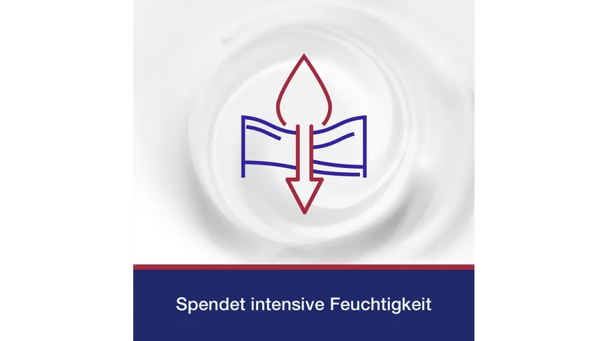 Neutrogena Norwegische Formel Anti-Age Handcreme 75 ml