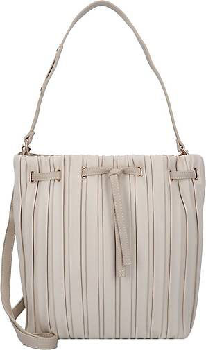 Gabor Imani Schultertasche 26 cm