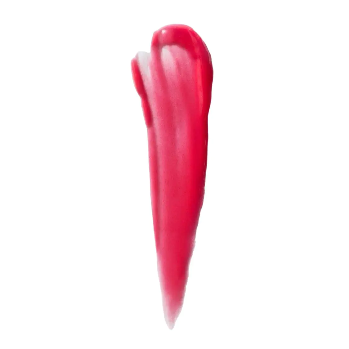 Clinique Pop Plush kremasti sjaj za usne, crni medeni pop