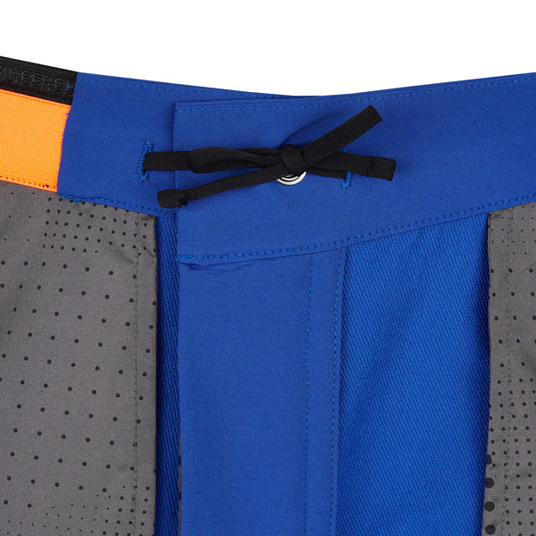 PEDROC 2 DST M 2/1 PANTS Herren - Softshellhose