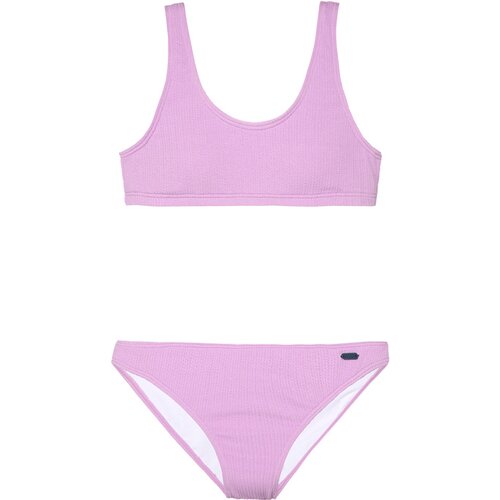 KINDER BIKINI PRTNIENKE JR BIKINI