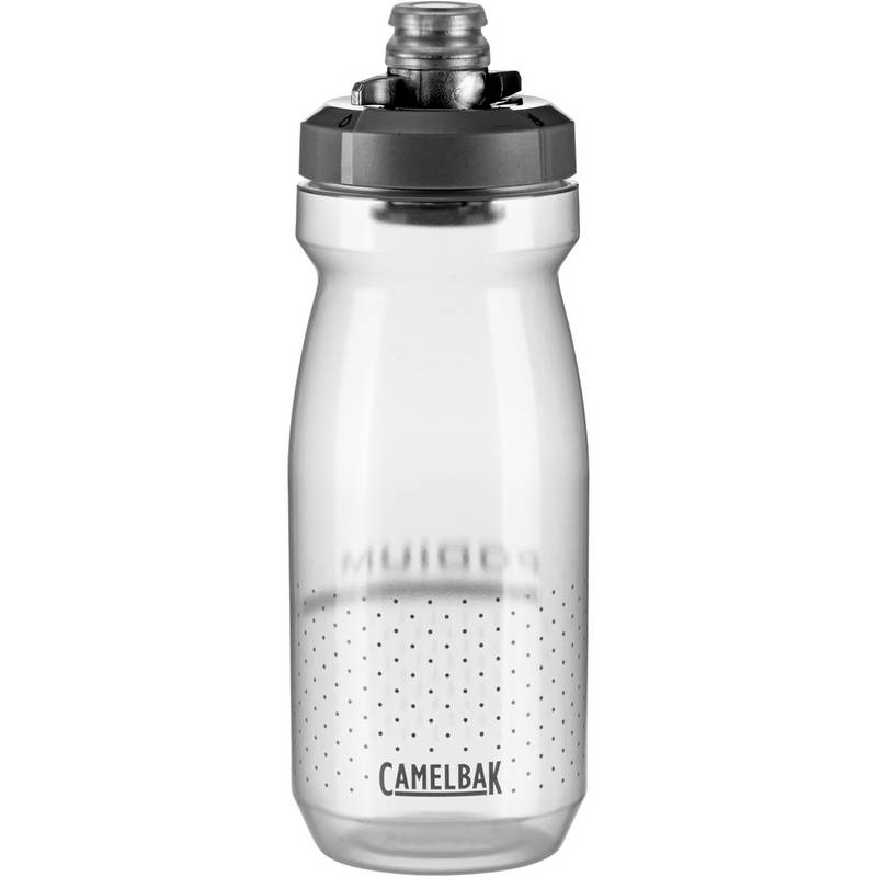 Camelbak Podium 21 OZ Trinkflasche