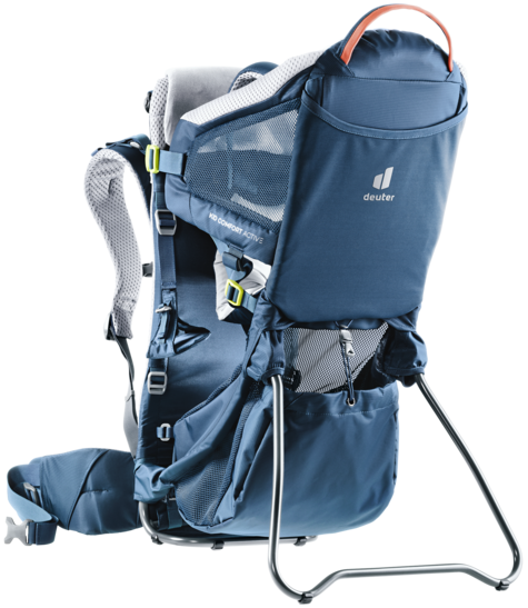 Kid Comfort Active