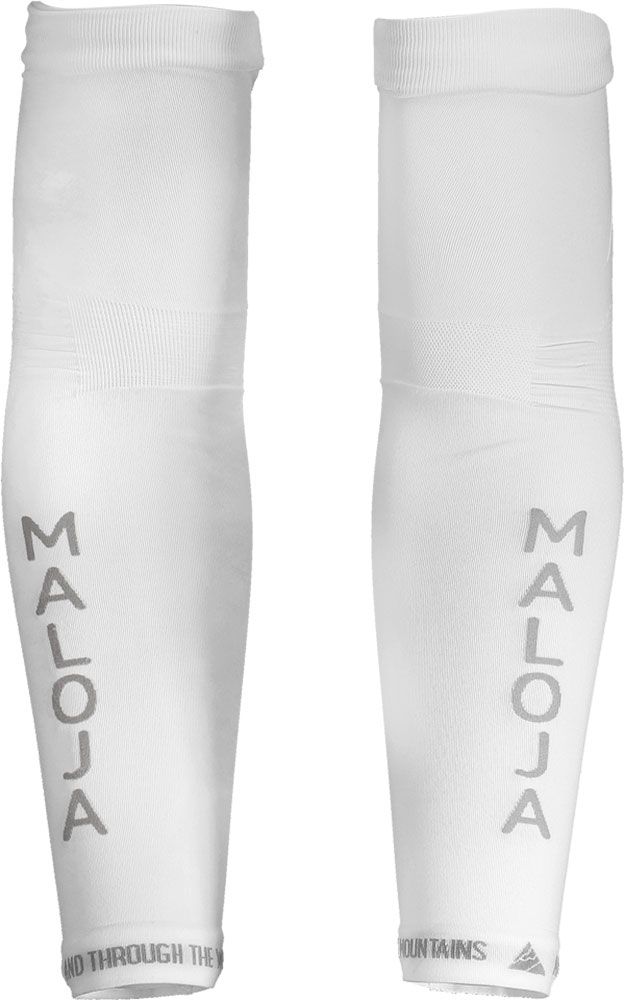 Maloja PaslerM. - Armwärmer kaufen | Bike-Discount