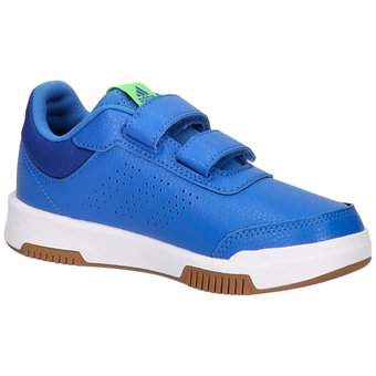 adidas Tensaur Sport 2.0 CF K Sneaker in blau