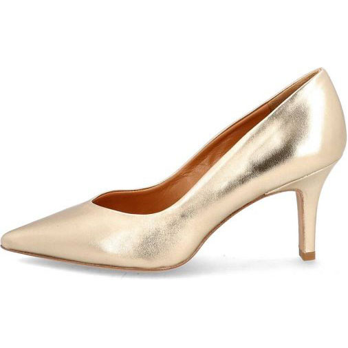 Thea Mika Pumps