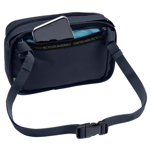 COREWAY MINIBAG 3 - Hüfttasche