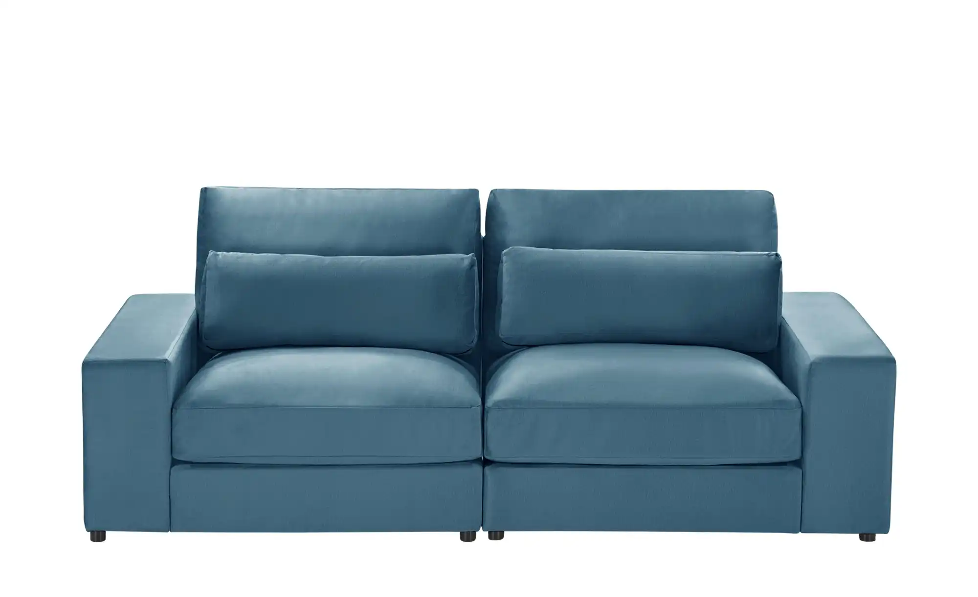 Big Sofa Branna