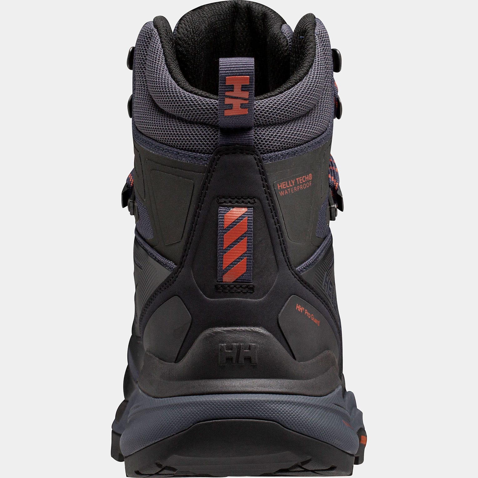 Men's Traverse HELLY TECH® Waterproof Hiking Boots