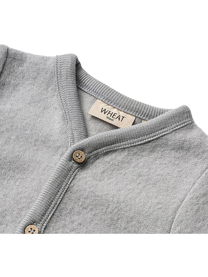 Wheat Overall in Grau günstig kaufen 86