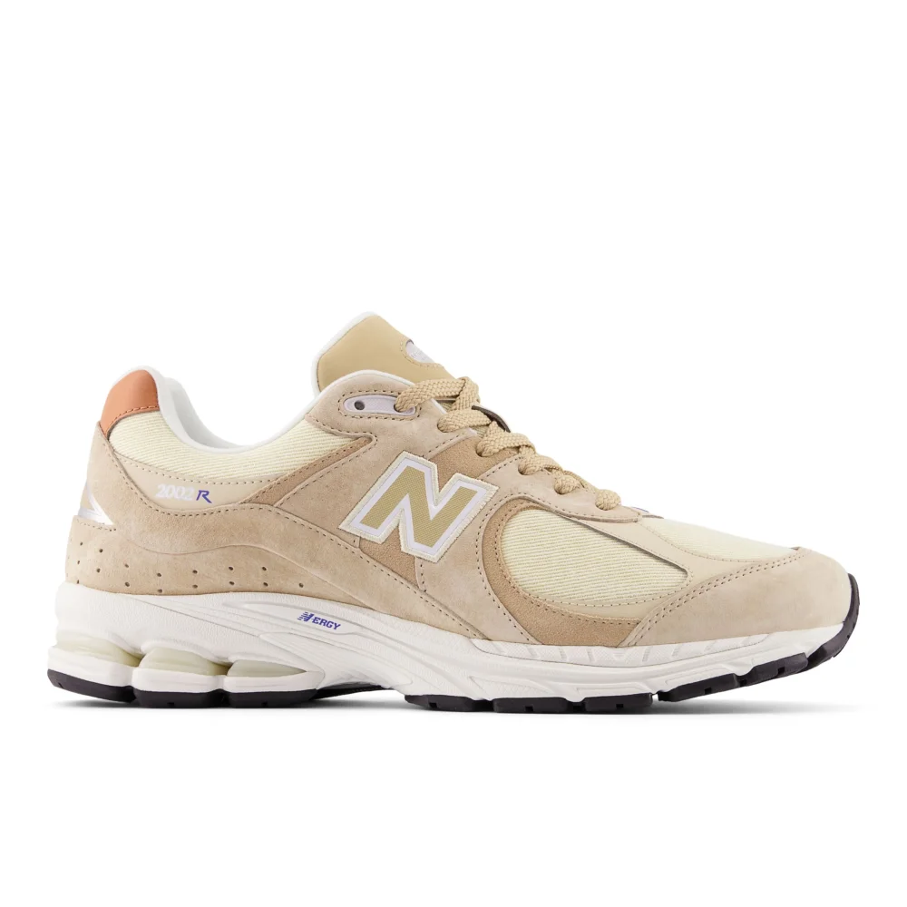 New Balance 2002R M2002REF / braun