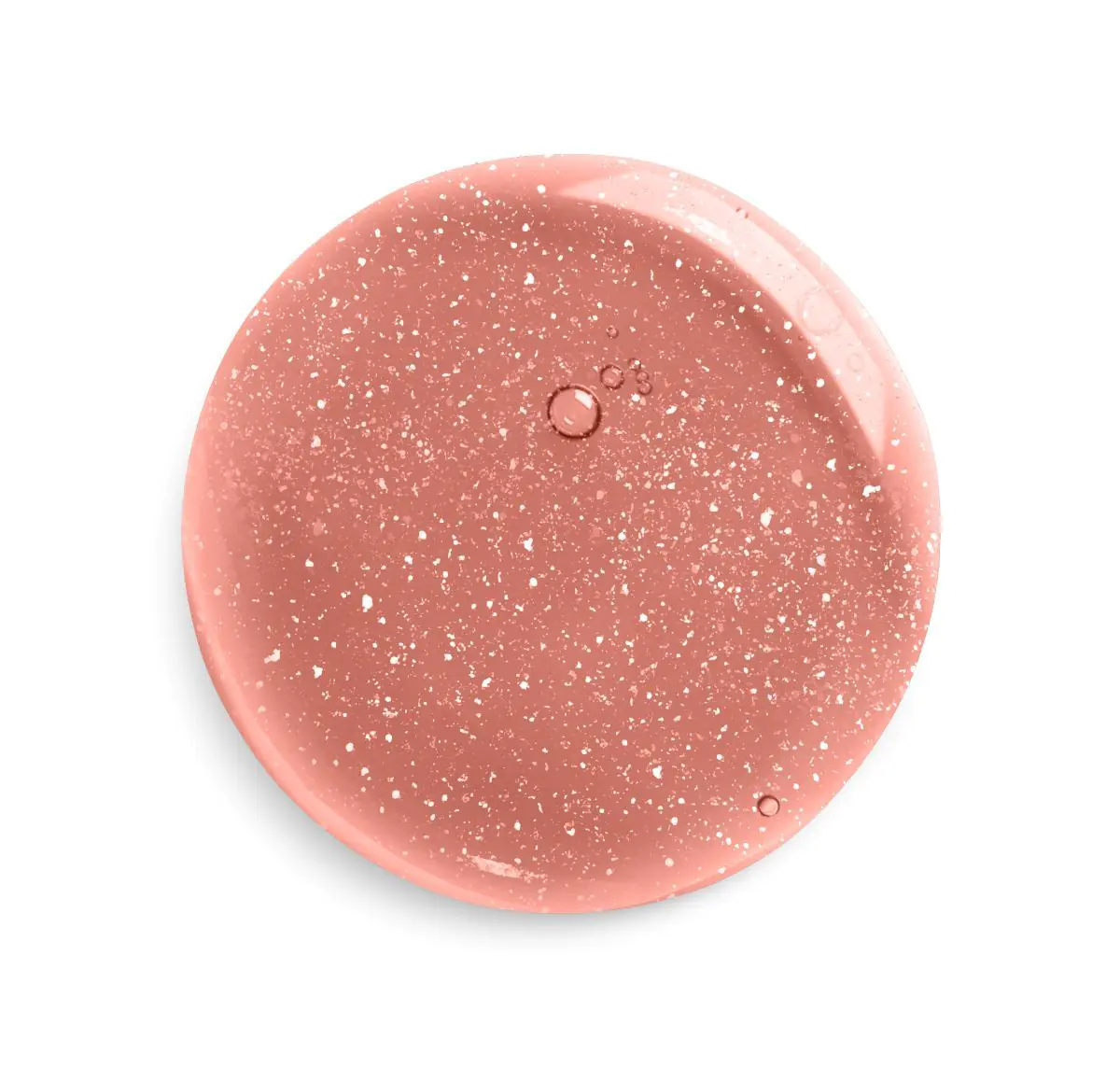 Affect Divine Lip Gloss, Ζάχαρη