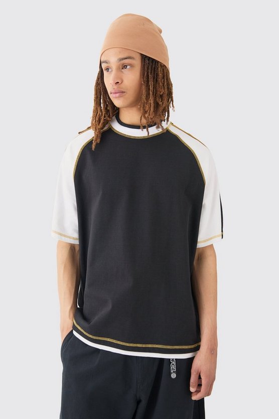 Oversize Official T-Shirt