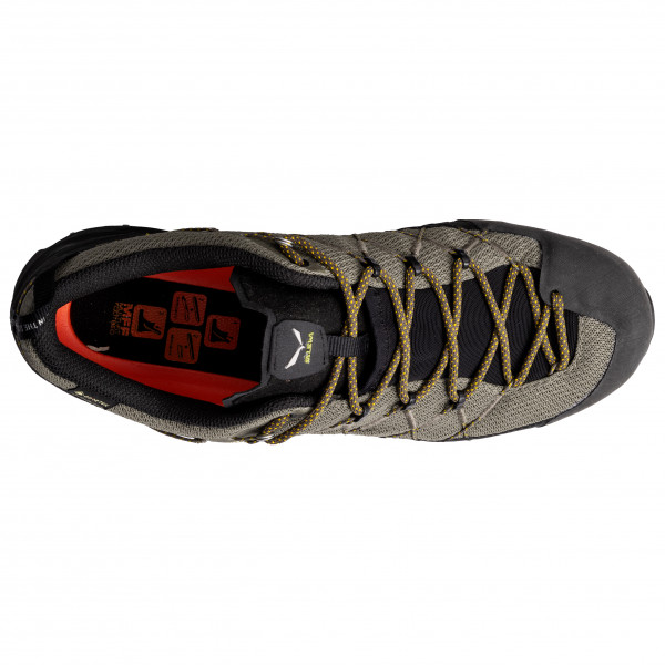 Salewa - Wildfire 2 GTX - Approachschuhe