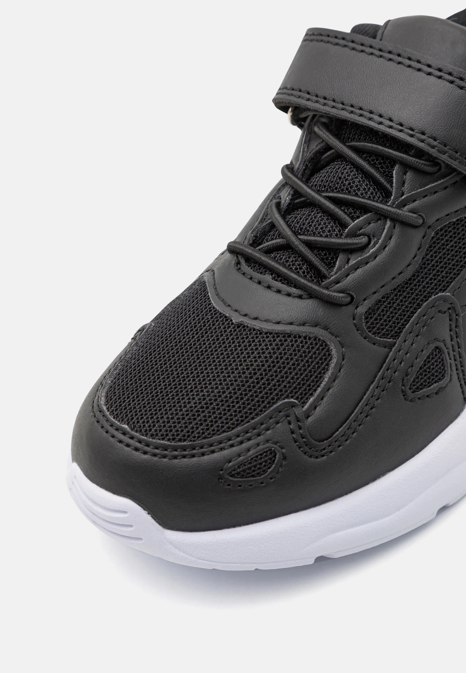 Fila VENTOSA UNISEX - Zapatillas bajas