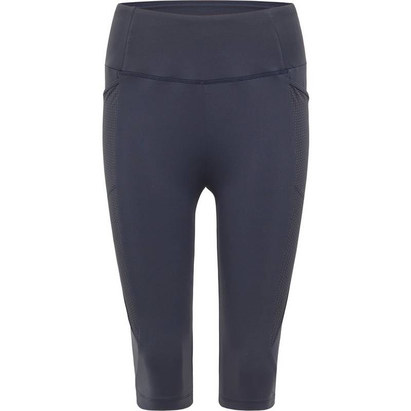 VENICE BEACH Venice Beach Milleen Tights Damen