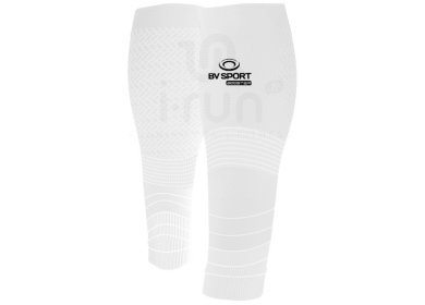 BV Sport Booster Elite Evolution