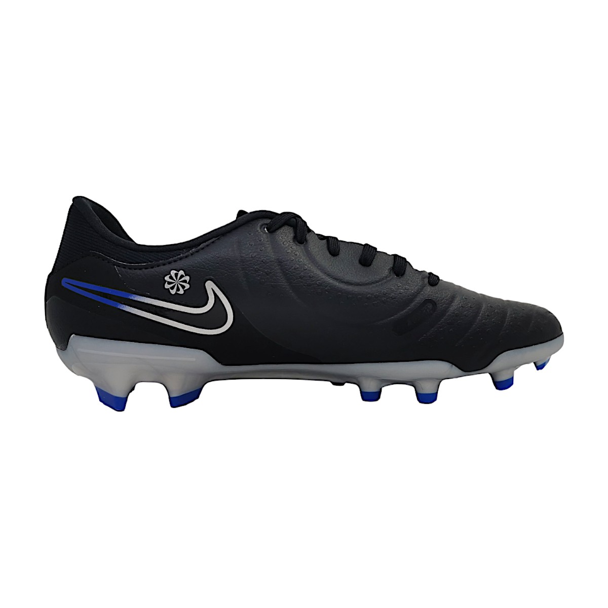Nike Tiempo Legend 10 Academy DV4337-040 Schwarz 040 Black