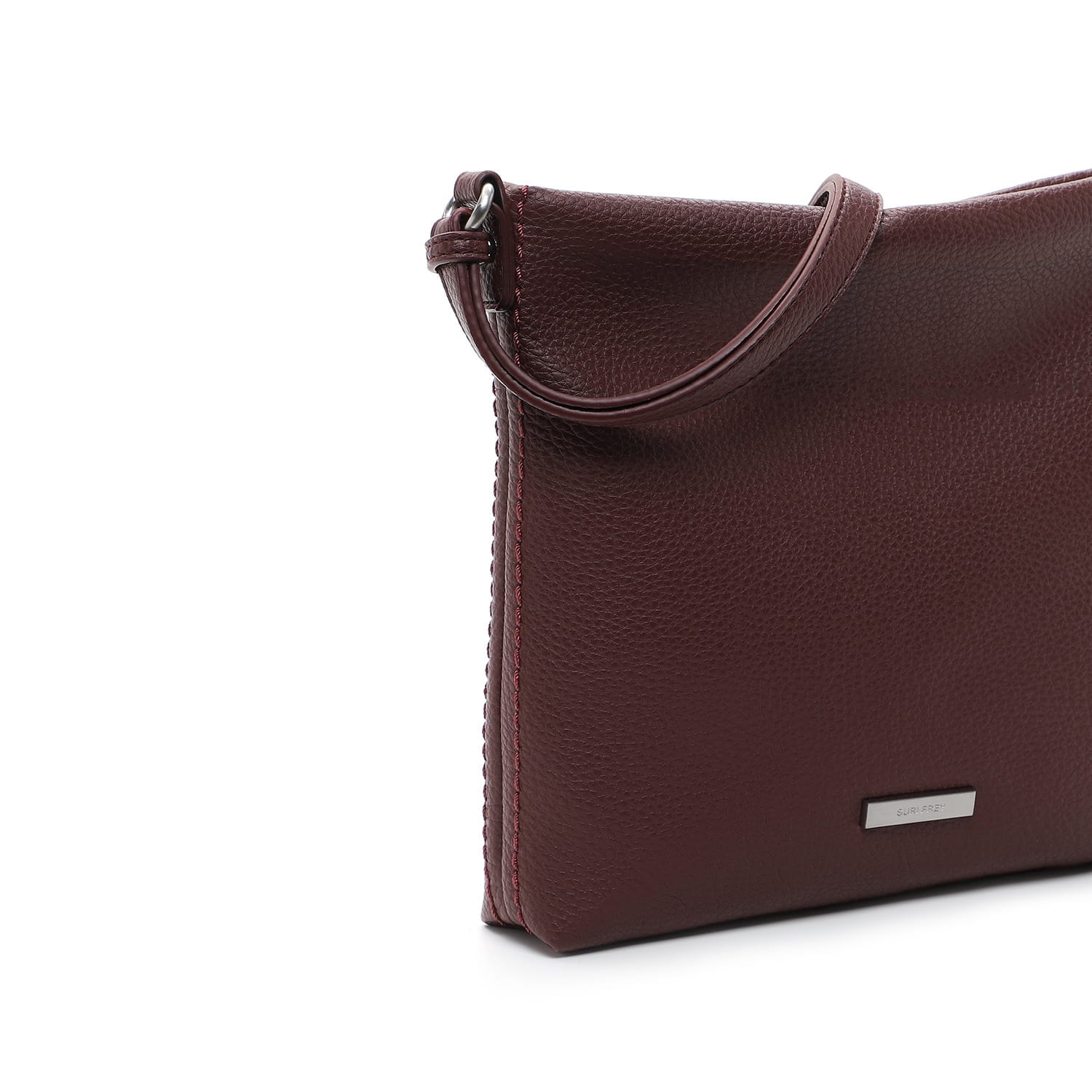 Borsa a tracolla SURI FREY SFY Beauty