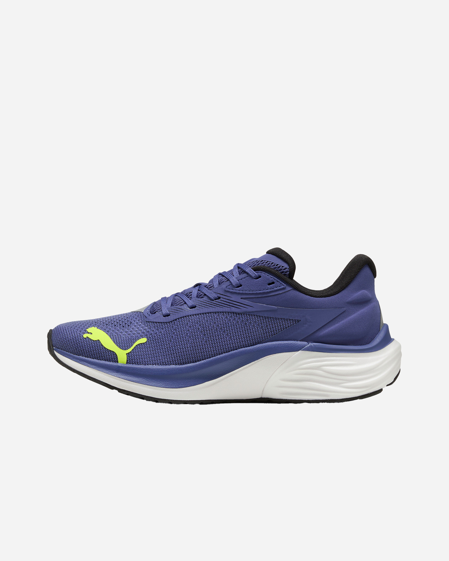 Scarpe Running Puma Electrify Nitro 4 M 310789-03