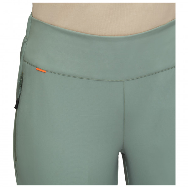 Mammut - Women's Runbold Light Pants - Trekkinghose