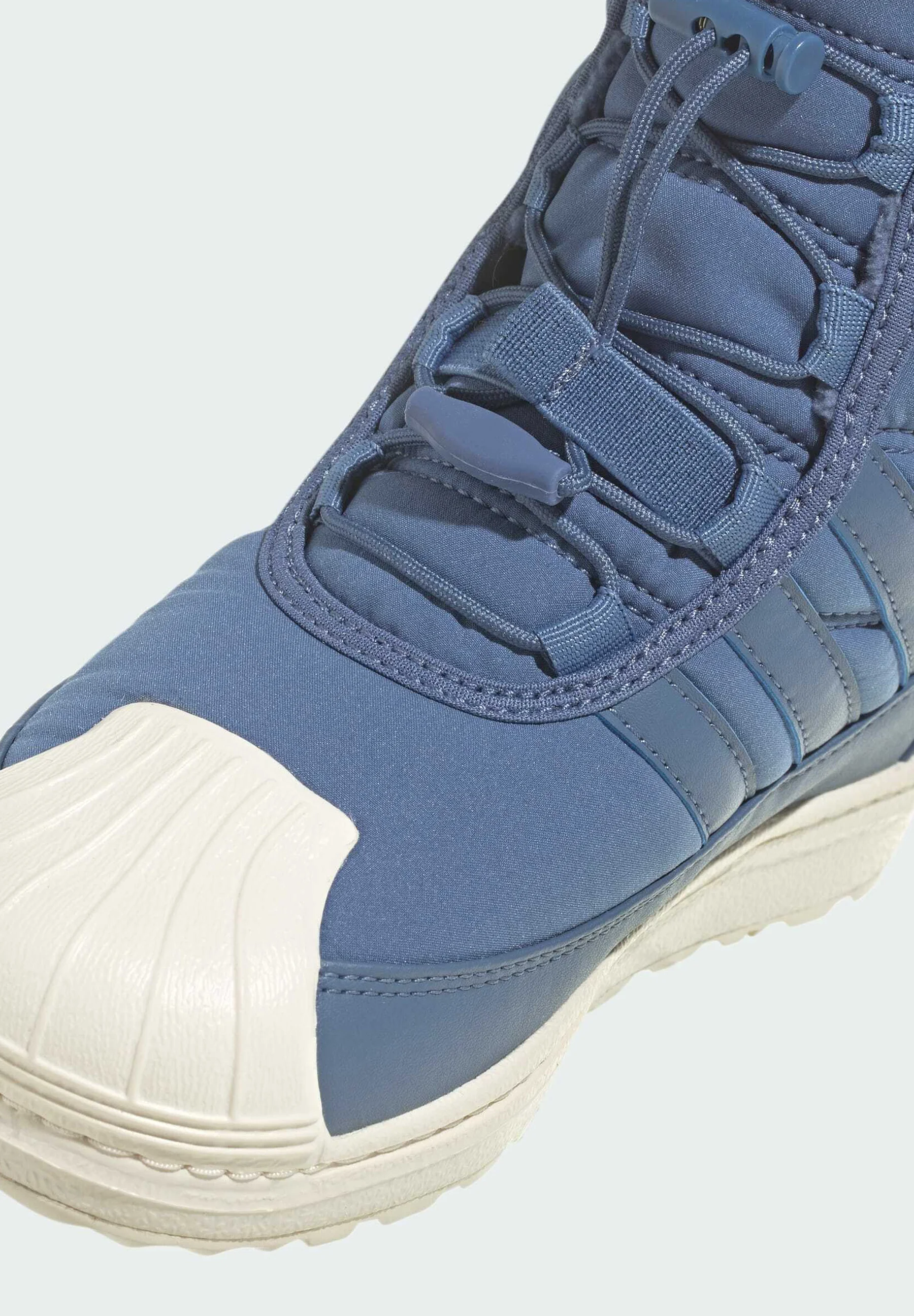 adidas Originals SUPERSTAR 360 2.0 - Botas de nieve
