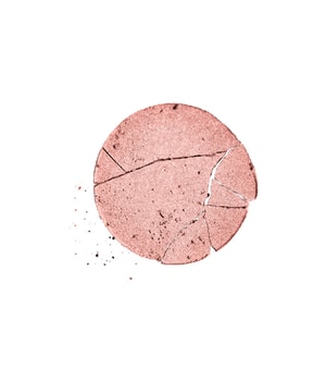 T.LeClerc Wet & Dry Eyeshadow Lidschatten-2.5 g