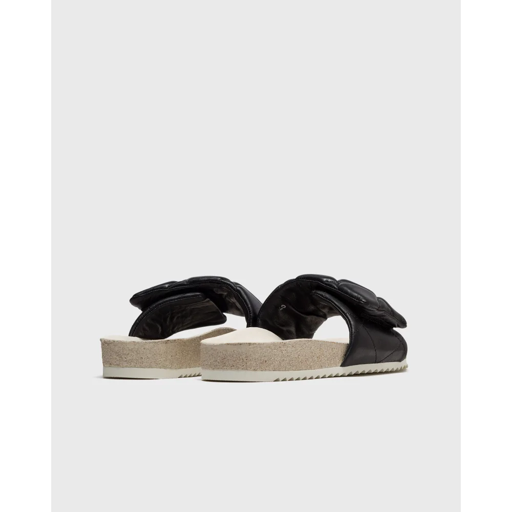 Copenhagen Studios CPH835 CPH835-BLACK / schwarz
