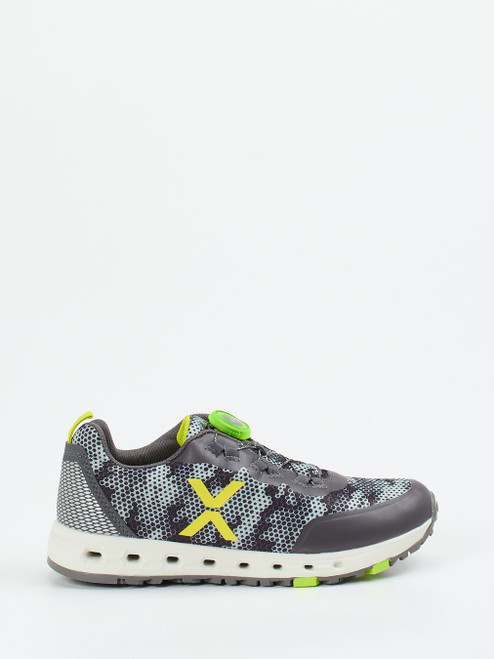 Sneaker-66114560007 Vado