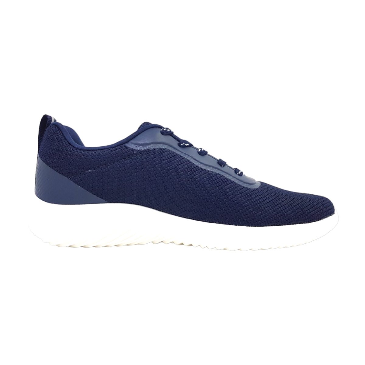 Bugatti Woman 443AAT016900-4100 Blau 4100 blue