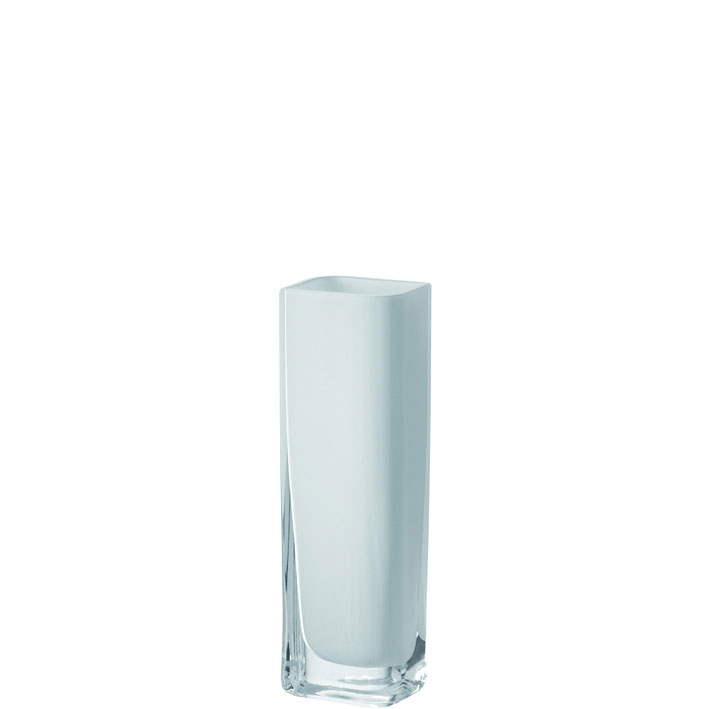 LeonardoVase 25x8cm