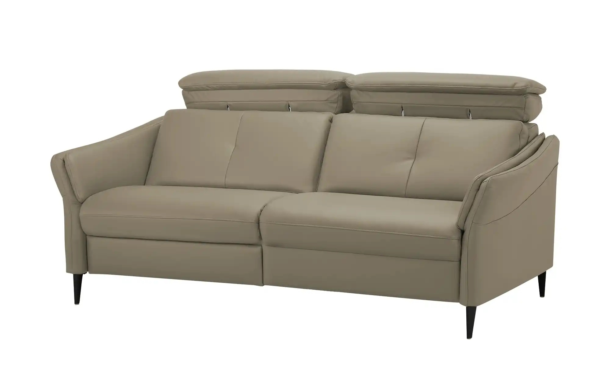 Kollektion Kraft Sofa 3-Sitzig Cedrik