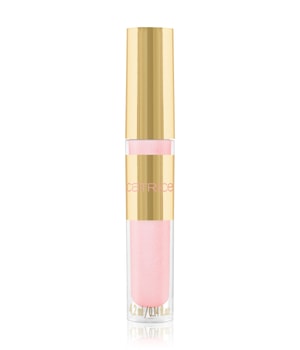 CATRICE Beautiful.You. Plumping Lipgloss-4.24 ml
