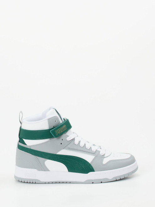 Sneaker High-86667940004 Puma