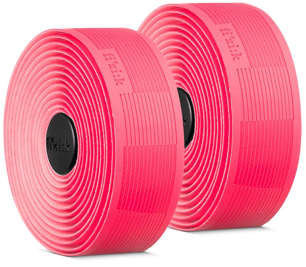 Fizik Vento Solocush Tacky Lenkerband kaufen | Bike-Discount