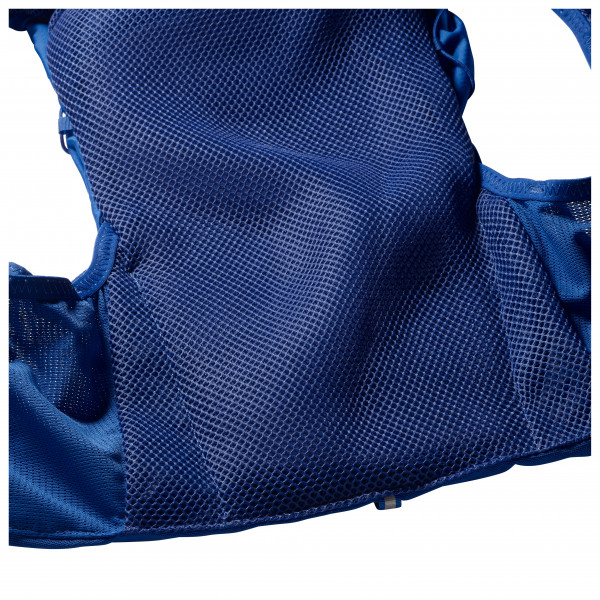 Salomon - ADV Skin 12 Set - Trailrunningrucksack