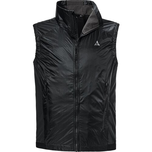 HERREN WESTE HYBRID LA COLONA M