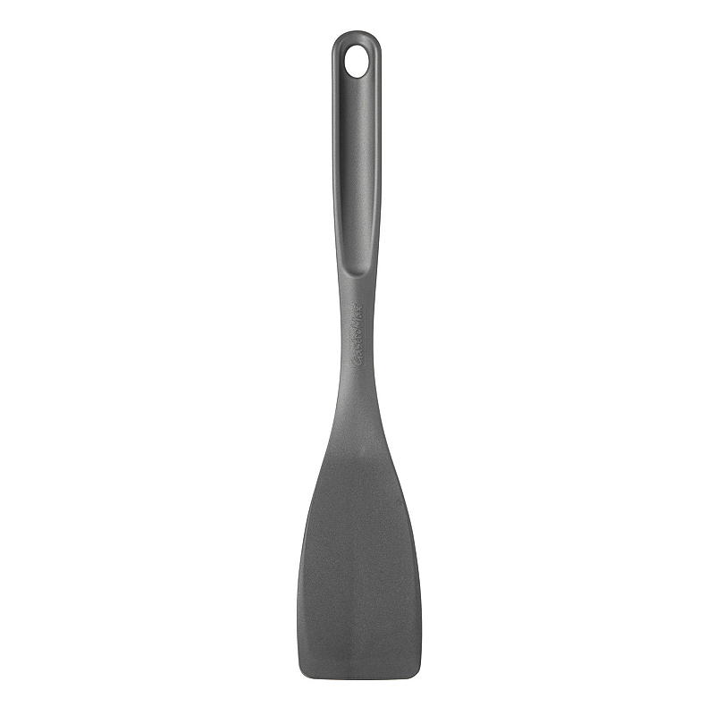 GastroMax Stekespade 35 cm Bio GastroMax