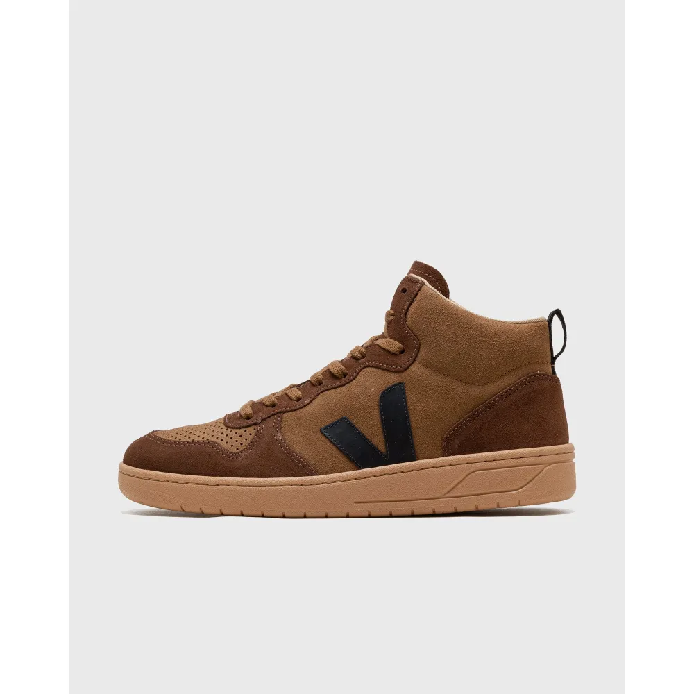VEJA V 15 VQ0303310B / braun